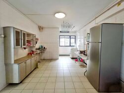 Blk 635 Pasir Ris Drive 1 (Pasir Ris), HDB 5 Rooms #580802021